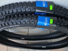 Schwalbe BIG Betty 29x2.40 BikePark