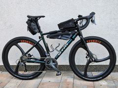 CTM Koyuk Spengle