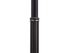 Prodej Bike Yoke Revive 185mm, D31.6