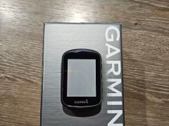Garmin Edge 130 plus