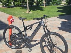 CTM Areon GX Pro