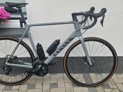 Canyon Ultimate Cf Sl 7 XL