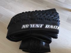 Maxxis Ardent Race 29x2.35