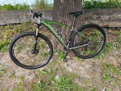 Specialized Rockhopper Comp M ,,29&quot;