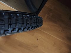 Plast Maxxis Minion DHR 2 29*2.60