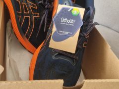 Asics Gel Cumulus 23, veľ. 46
