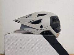 R2 Trail 2.0