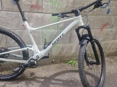 Scott spark 950 / 2023