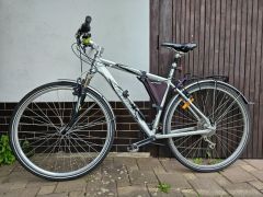 Merida Crossway 8300