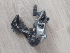 Prehadzovačka Sram Force 1x11