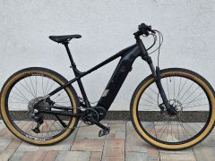 CTM Wire Pro