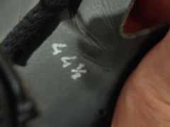 Tretry Sidi Eagle 10