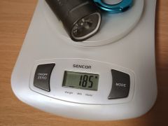 Blackburn Central 700