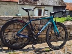 Orbea Orca