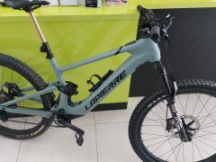 Predam Lapierre E-Zesty AM LTD 29 elektrobicykel...velkost Xl(186-198 cm)
