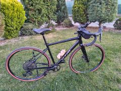 Predam Ctm Kouyk 3.0