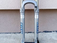 FOX Talas RLC 26-27,&quot;