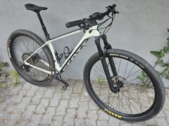 Scott scale 930 na sade shimano xt