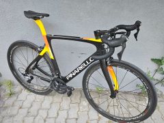 Pinarello prince fx