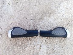 Ergon Gp31