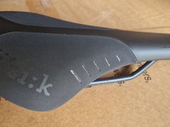 Fizik Antares R7