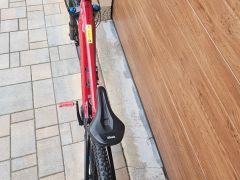 Mondraker Chaser 750