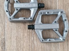 Crankbrothers Stamp 2 S - nevyužité