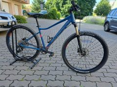 Superior Modo XC 887 (1x11 Slx)