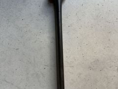 S-works carbon sedlovka 30,9mm