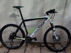 Rock Machine  Team 50