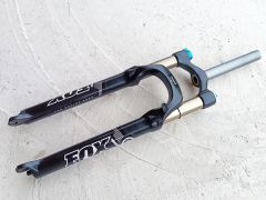 FOX FIT RLC 26-27,5&quot;