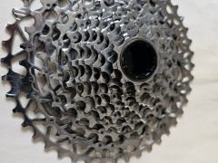 Sram 10-44T 12 Xplr 1251