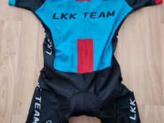 Predám skinsuit