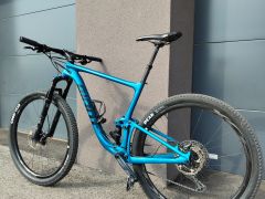 Giant Anthem Advanced Pro race (velk. L)