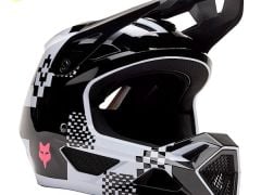 Fox Rampage Digi Image (M)