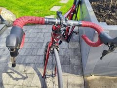 Predám bicykel Trek Emonda SL 6