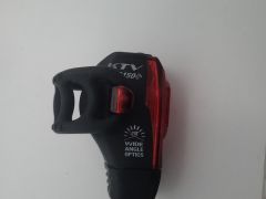 Lezyne KTV 150 Pro+