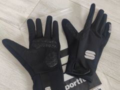 Sportful windstoper essential L