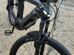 Bianchi e omnia x type. 2021   L