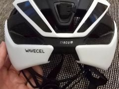 Bontrager wavecel circuit veľkosť M