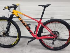 Trek Procaliber
