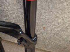 RockShox Judy RL R 29