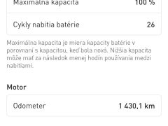 Specialized kenevo Expert 700wh (velk. S5)