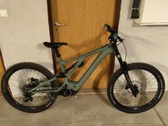Specialized kenevo Expert 700wh (velk. S5)