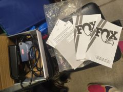 Cube Stereo Smart system/ 750wh/ 29"