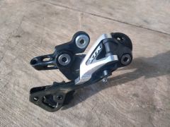 Shimano XTR - takmer nový