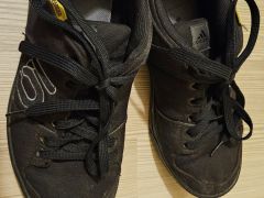 5.10 Freerider 43,1/3
