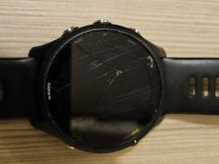 Garmin 255 music plne funkčné