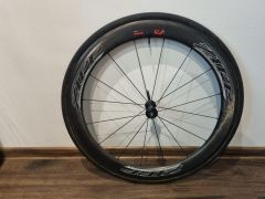 Zipp 404
