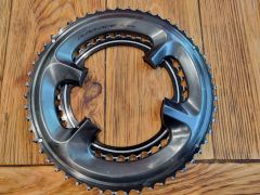 Shimano Dura-Ace 9100